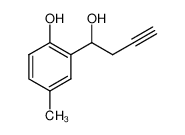 1262961-96-5 structure