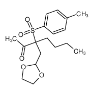 63305-77-1 structure