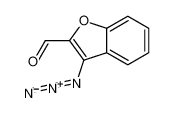 160349-69-9 structure