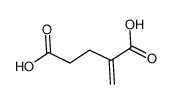 3621-79-2 2-亚甲基戊二酸