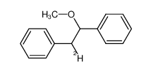 127066-52-8 structure, C15H15DO