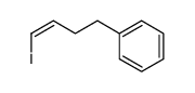 (Z)-(4-iodobut-3-en-1-yl)benzene 218902-81-9