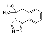310457-43-3 structure