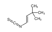87656-62-0 structure, C7H11NS