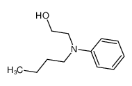 N-丁基-N-羟乙基苯胺