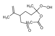 82425-84-1 structure