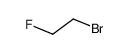 1-Bromo-2-fluoroethane 762-49-2