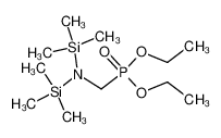 94807-27-9 structure