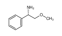 91298-74-7 (S)-(+)-2-甲氧基-苯乙胺