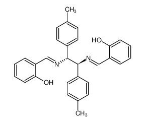 58520-37-9 structure