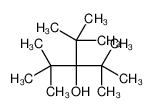 三-叔丁基甲醇图片