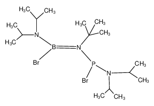 112817-48-8 structure