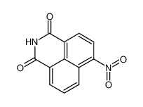 39061-35-3 structure