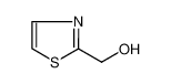 2-噻唑甲醇