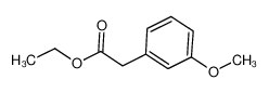 35553-92-5 3-甲氧基苯基乙酸乙酯