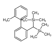 90745-13-4 structure