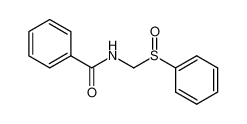 110682-76-3 structure