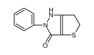 31657-22-4 structure, C11H10N2OS
