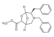 250137-90-7 structure