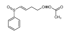 88695-32-3 structure