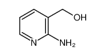 23612-57-9 2-氨基-3-羟甲基吡啶