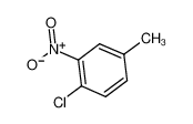 3-硝基-4-氯甲苯图片