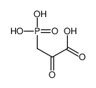 3-膦酰丙酮酸