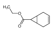 90926-00-4 structure, C10H14O2