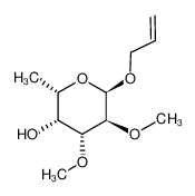 108182-38-3 structure