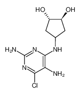 140438-66-0 structure