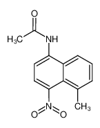 860746-30-1 structure