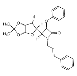842172-37-6 structure