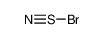 52509-85-0 structure