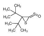 756860-83-0 structure