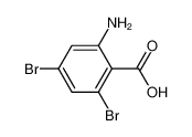 81190-68-3 structure