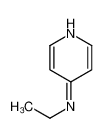 35036-85-2 N-乙基-4-吡啶胺
