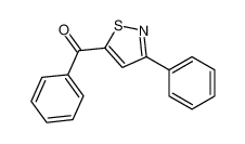 188483-20-7 structure, C16H11NOS