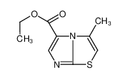 98953-04-9 structure