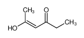 7307-03-1 异丁酰基丙酮