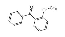 (2-methoxyphenyl)-phenylmethanone 2553-04-0