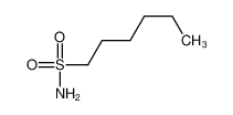 3144-11-4 structure