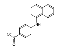 20983-63-5 structure, C16H12N2O2