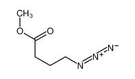 methyl 4-azidobutanoate 87517-47-3