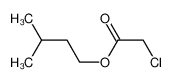 5326-92-1 氯乙酸异戊酯