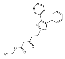 129374-48-7 structure