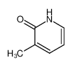 1003-56-1 2-羟基-3-甲基吡啶