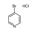 4-溴吡啶盐酸盐