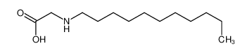 84196-08-7 structure, C13H27NO2