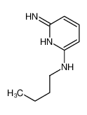 184965-19-3 structure