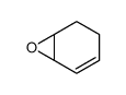 6705-51-7 3,4-环氧-1-环己烯